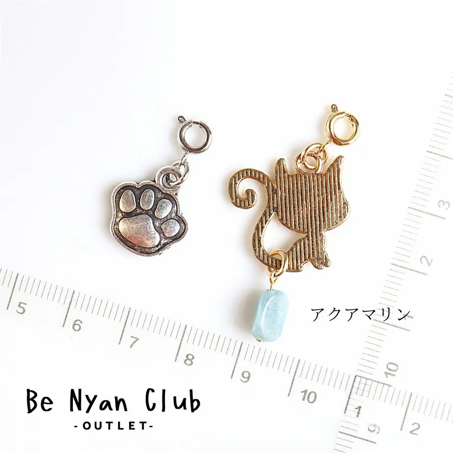 5f5033c4f4cd0029c5bb75b2