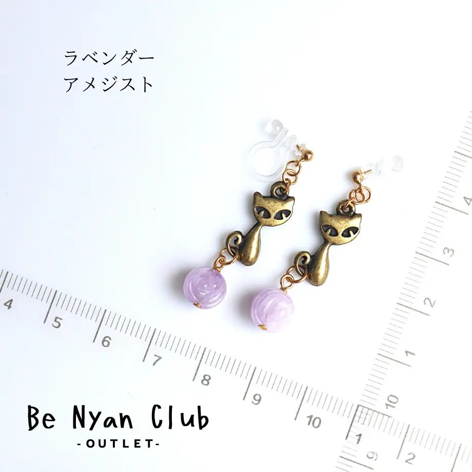 5f163062afaa9d7c096a5efe