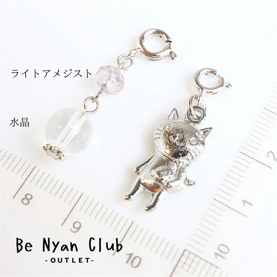 5f5030e5f4cd004e45bb7551