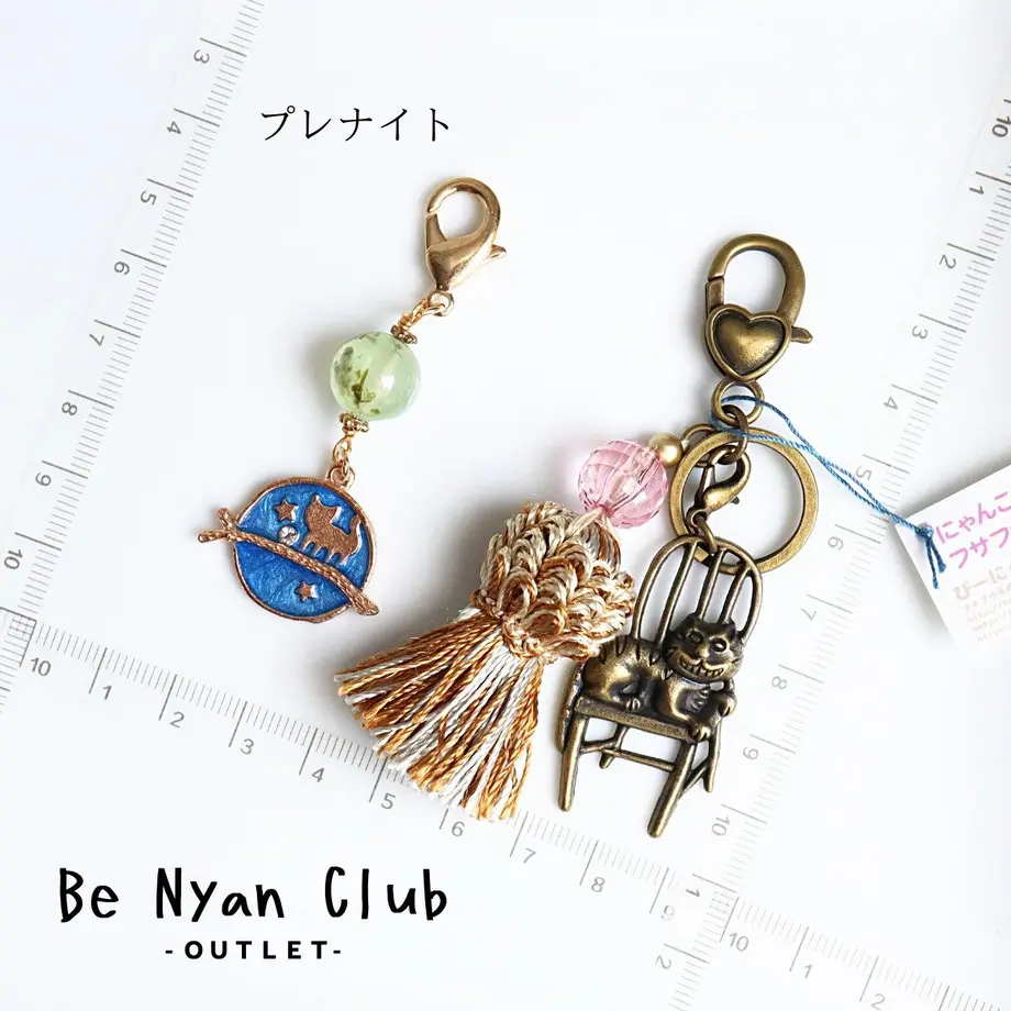 5f16339b791d027cbc2726da