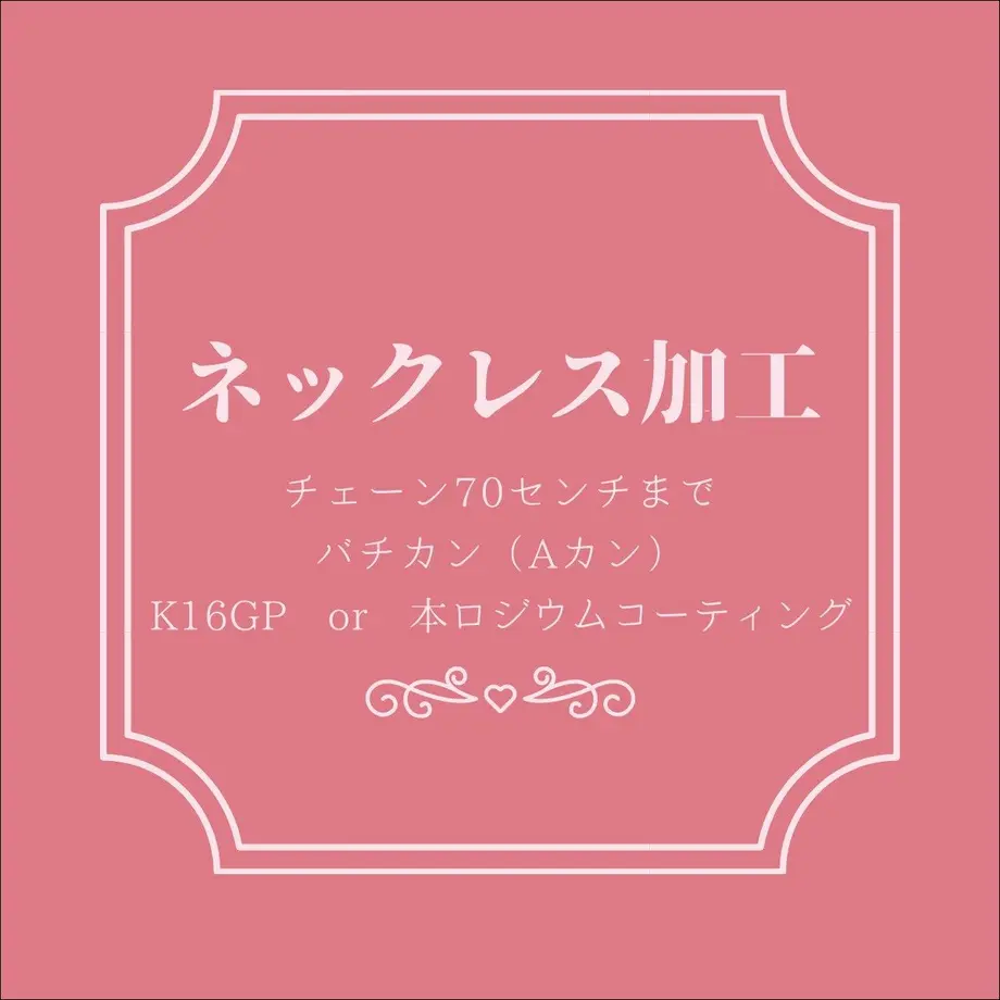 5f1548bdea3c9d777348ecdf