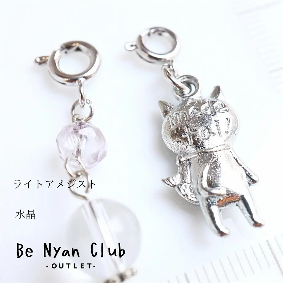 5f5030e5f4cd004e45bb7551