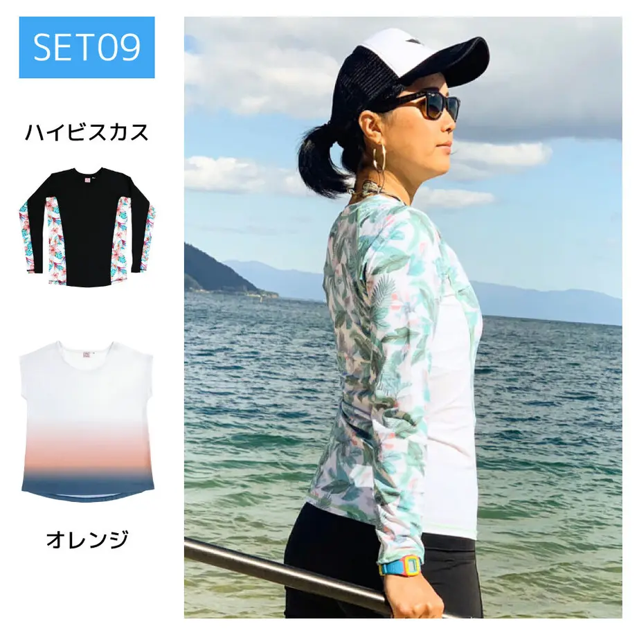 600fbd9b243860617f41042e