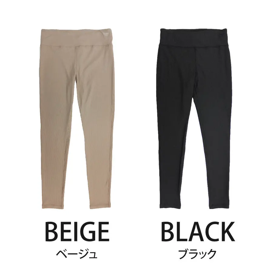 60bee4f1a7a5e551f19c79e1