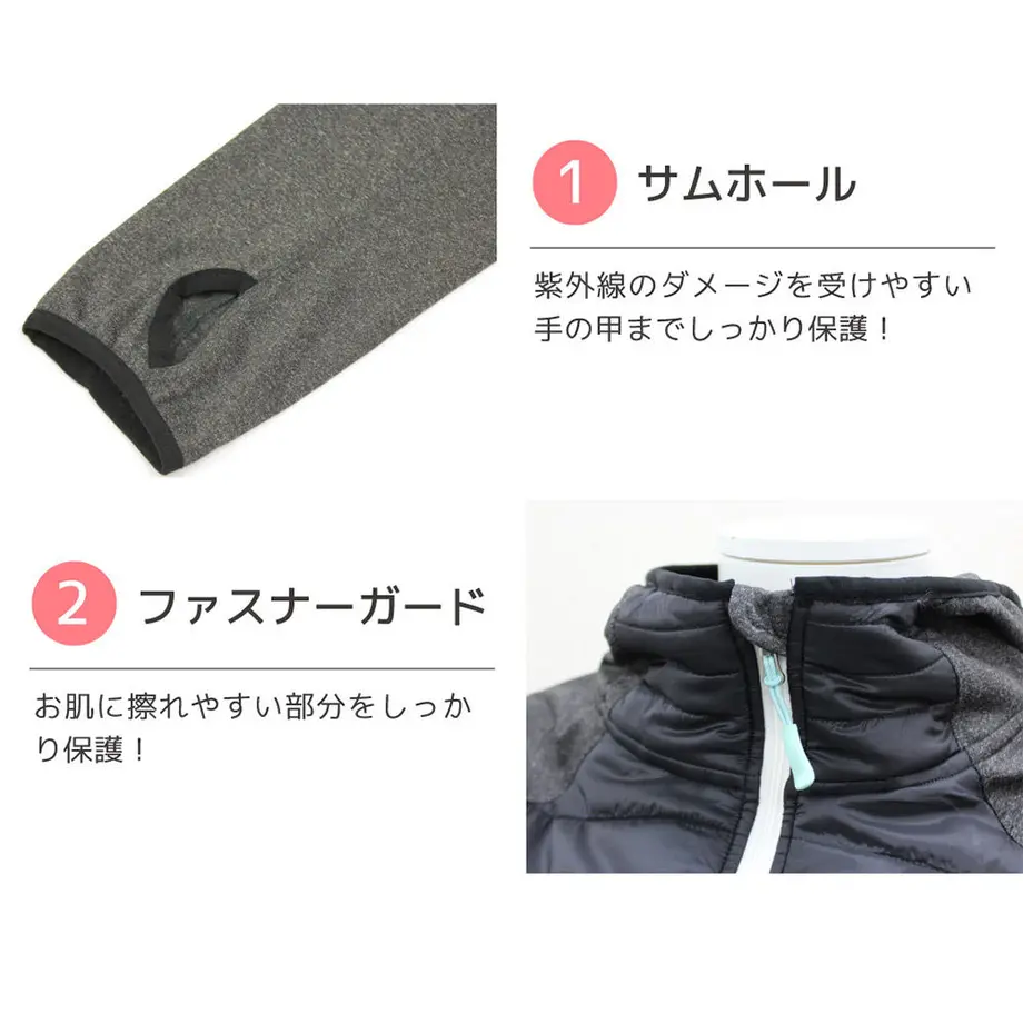 5e311c83c78a535a89f31abc