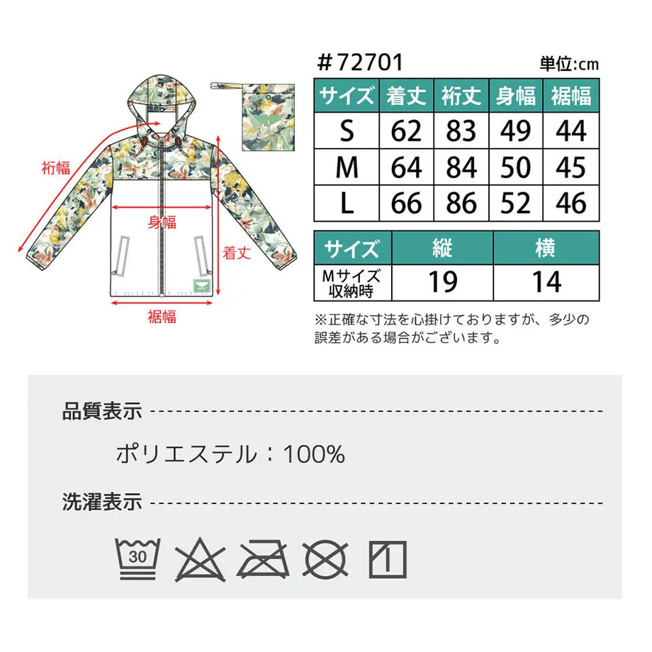 5dc3af66a3423d545a937bf5