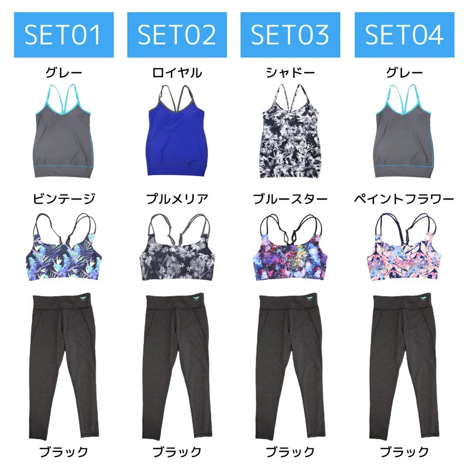 5ff40756b00aa34013025d3a