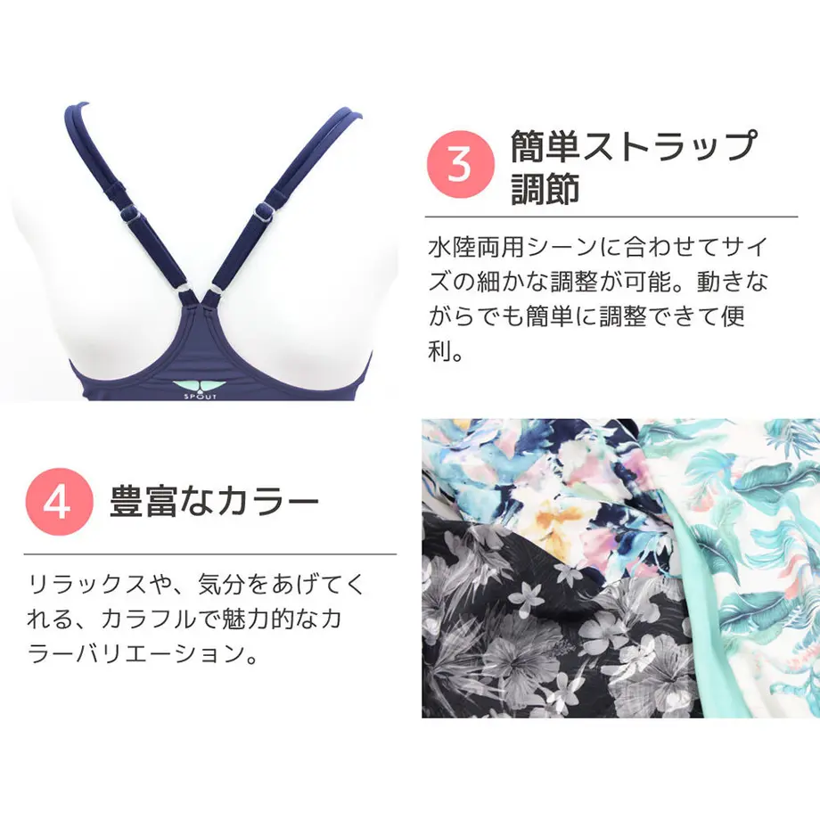 5e98099e72b91145057a2ced