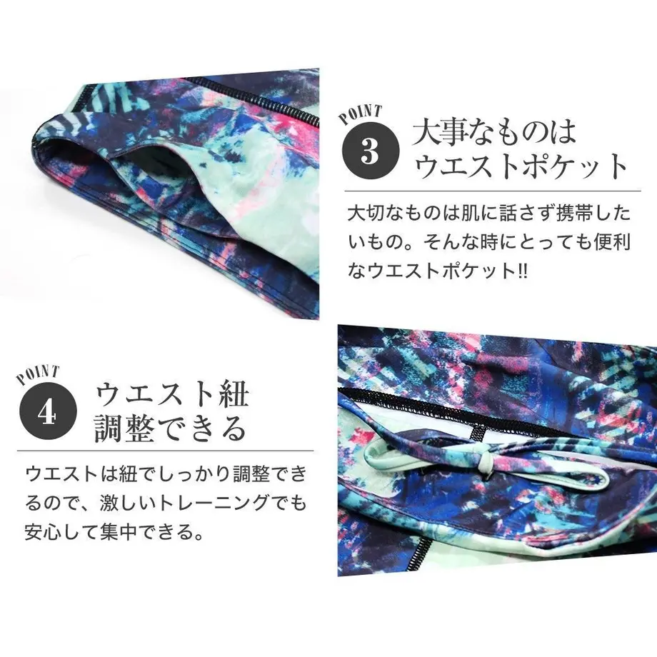 5e0307155b120c78be16f176