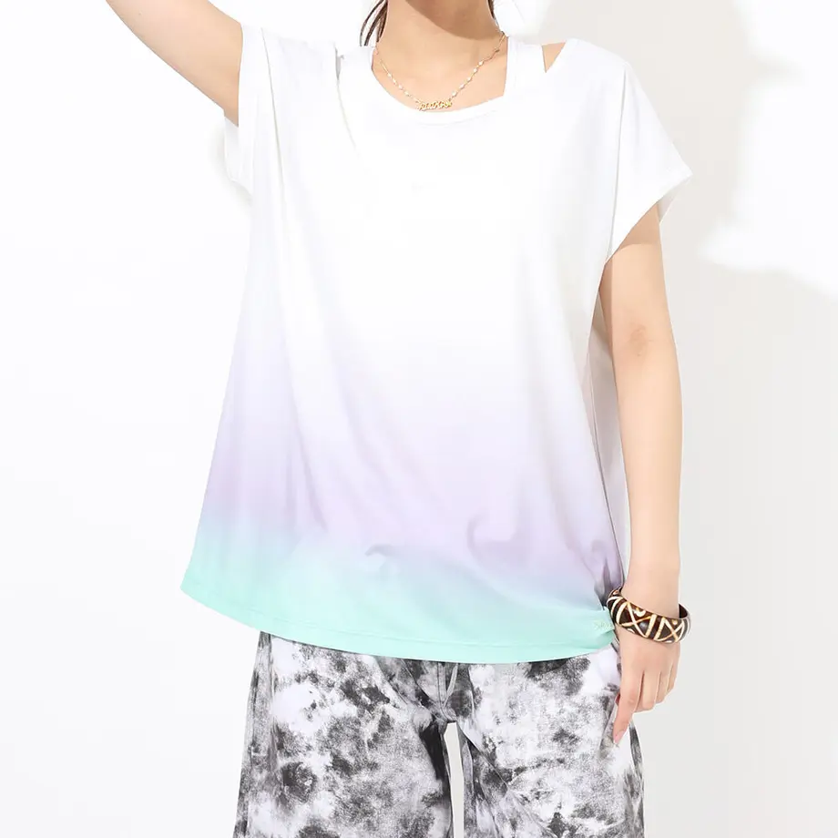 600fbd9b243860617f41042e
