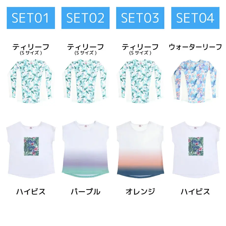 600fbd9b243860617f41042e