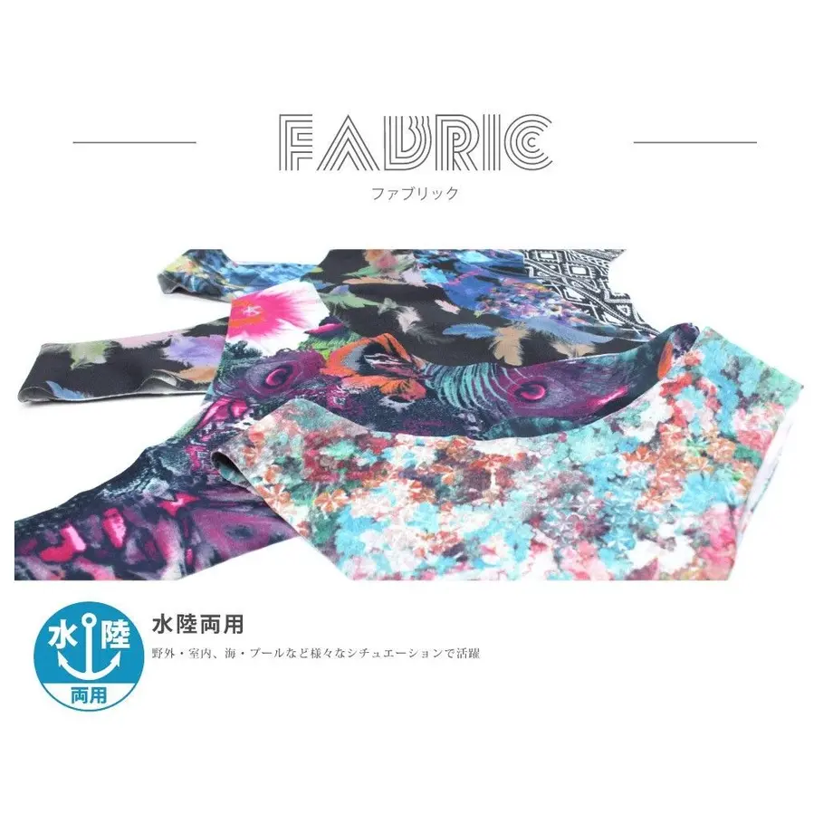 5dc522b0e390074a5d5a90ed