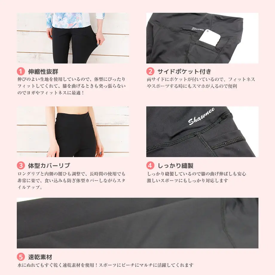 600fbba86728be18c342a7a6