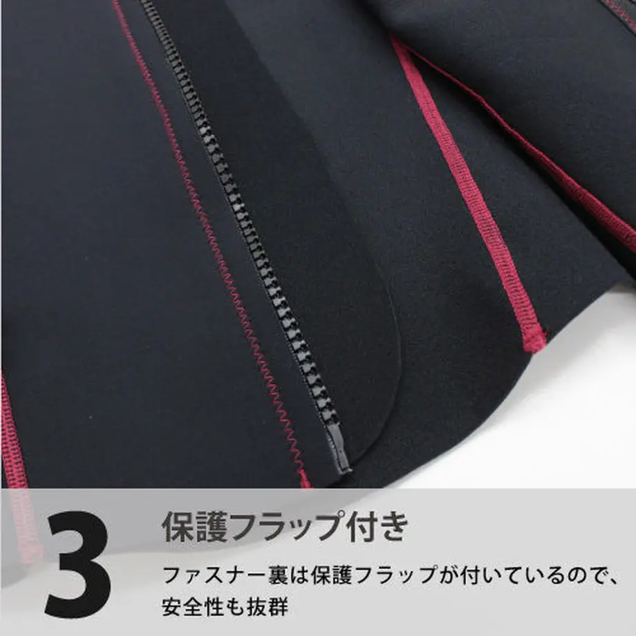 5dc5047eb2f6fd1009c6d3f5