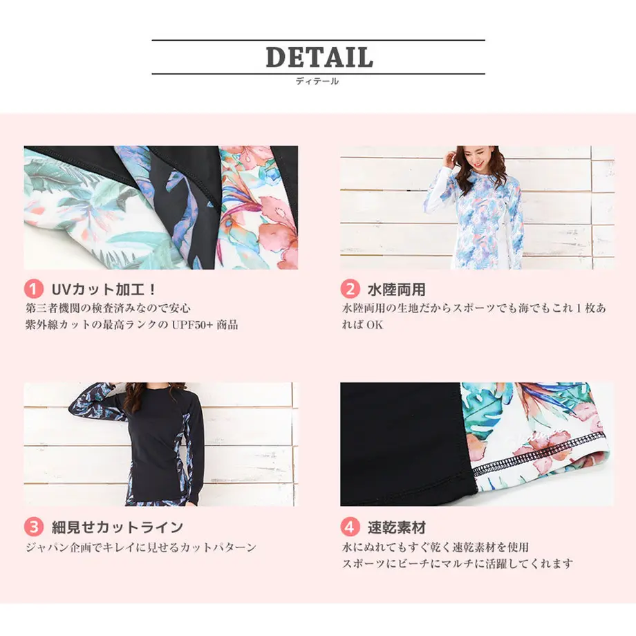 600fbd9b243860617f41042e