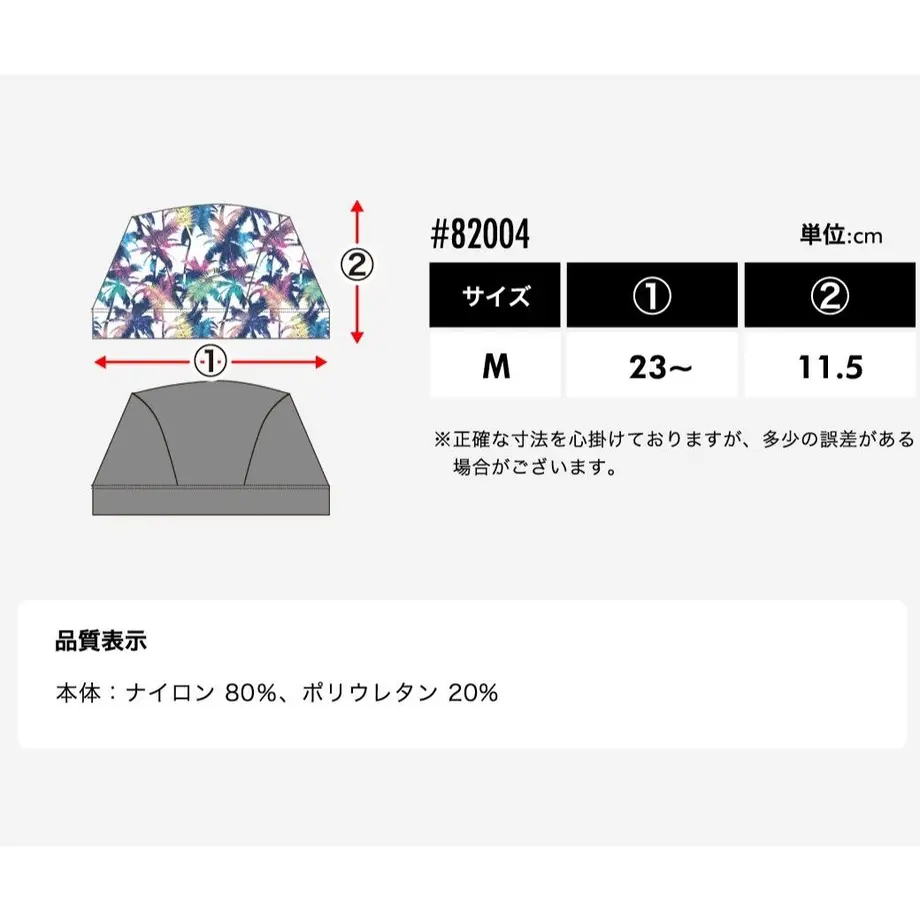 5dc91a5b63794461bf21ae38