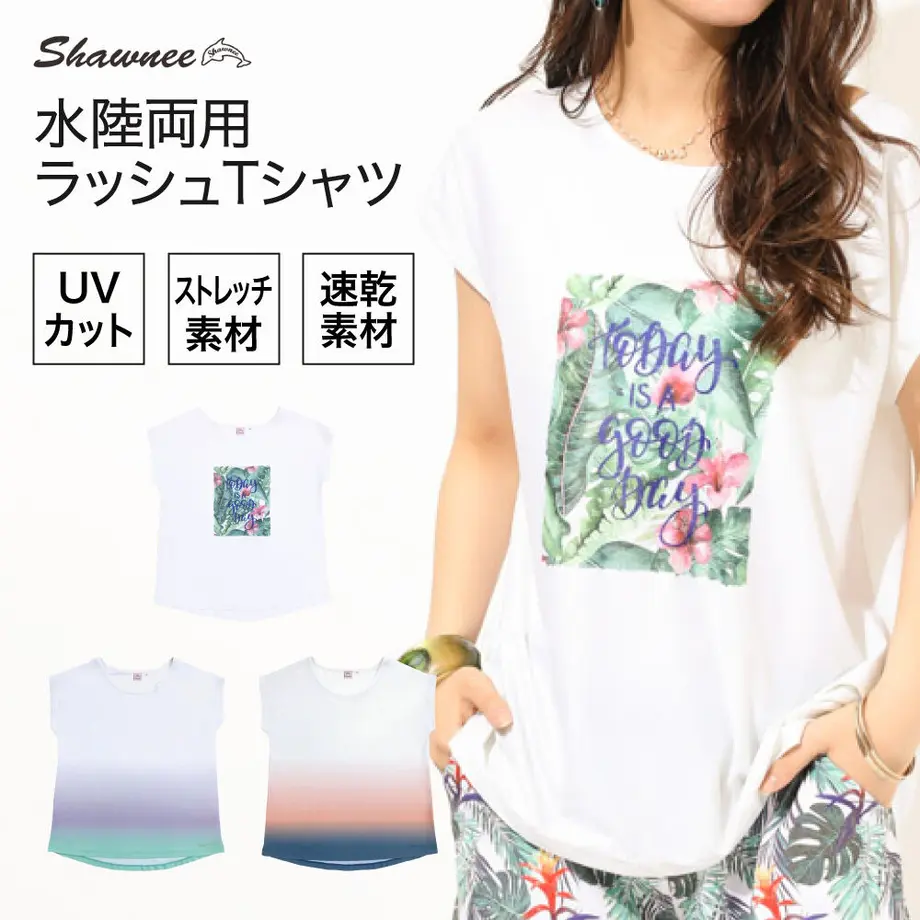 5f3ca24b223ead26e542259b
