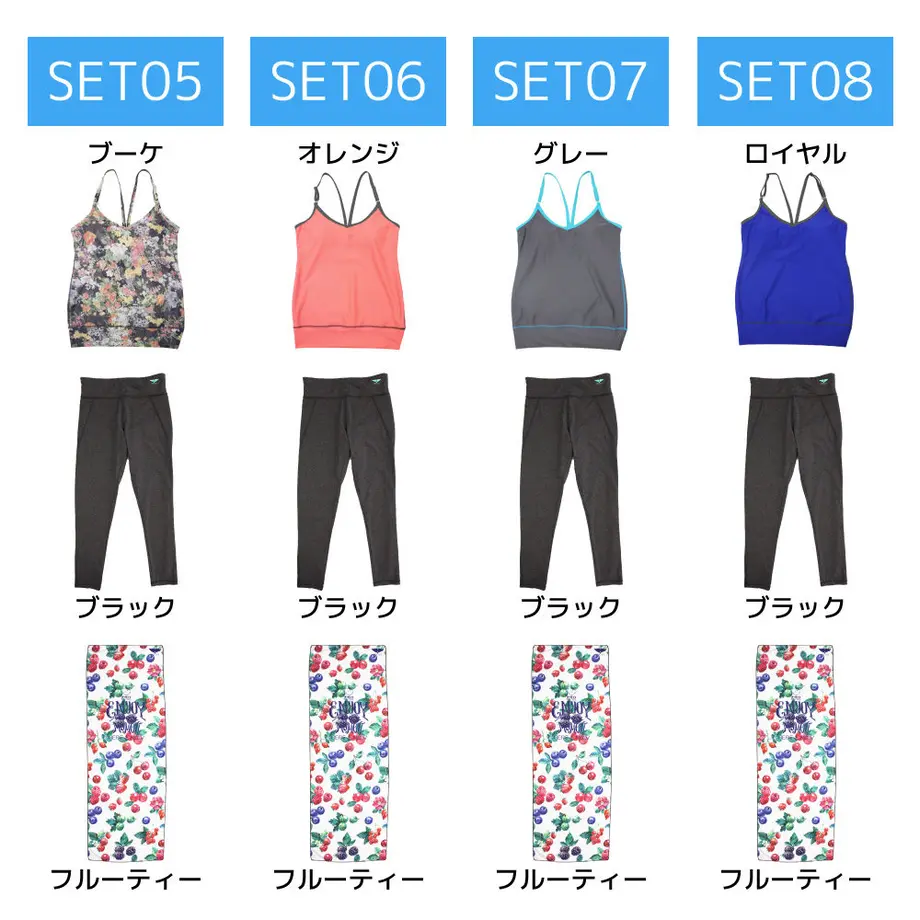 5e12a1116899fd0f950e70c2