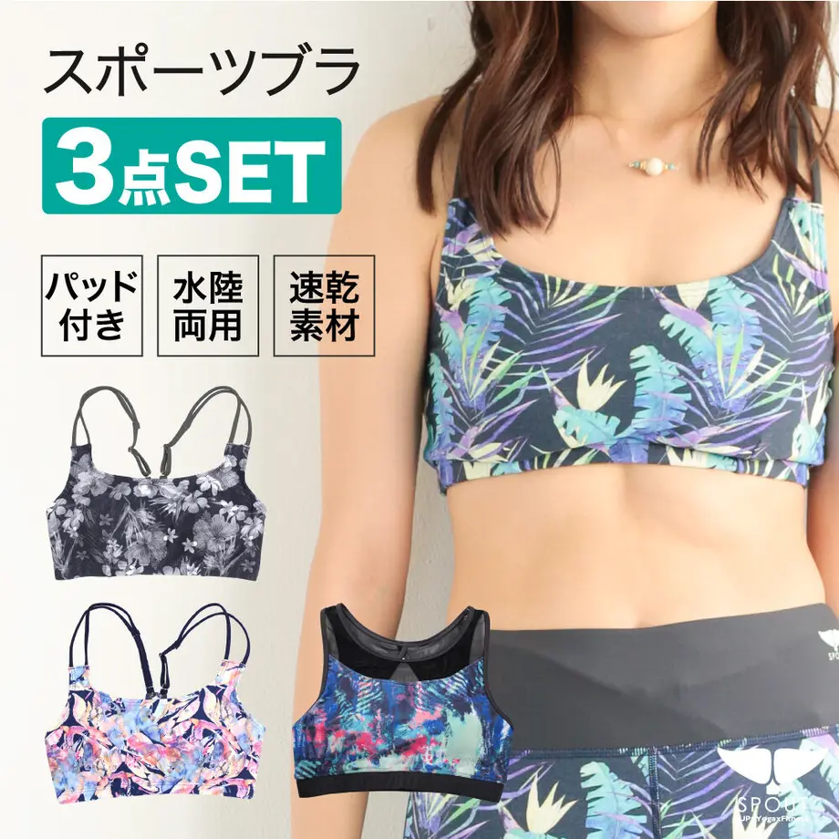 5ff40477f0b1083c738b04aa