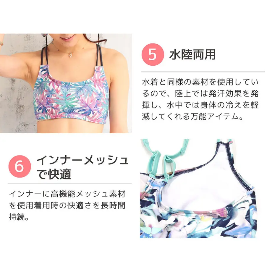 5dc381c0e390076579721dd1