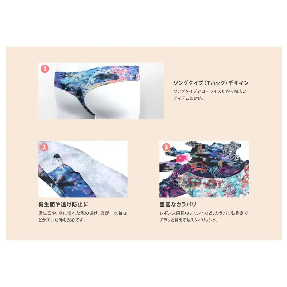 5dc522b0e390074a5d5a90ed