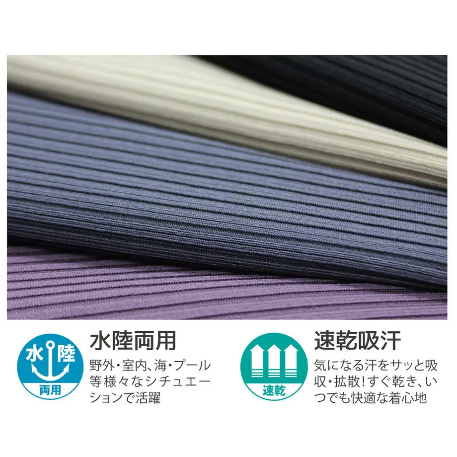 60bee4f1a7a5e551f19c79e1