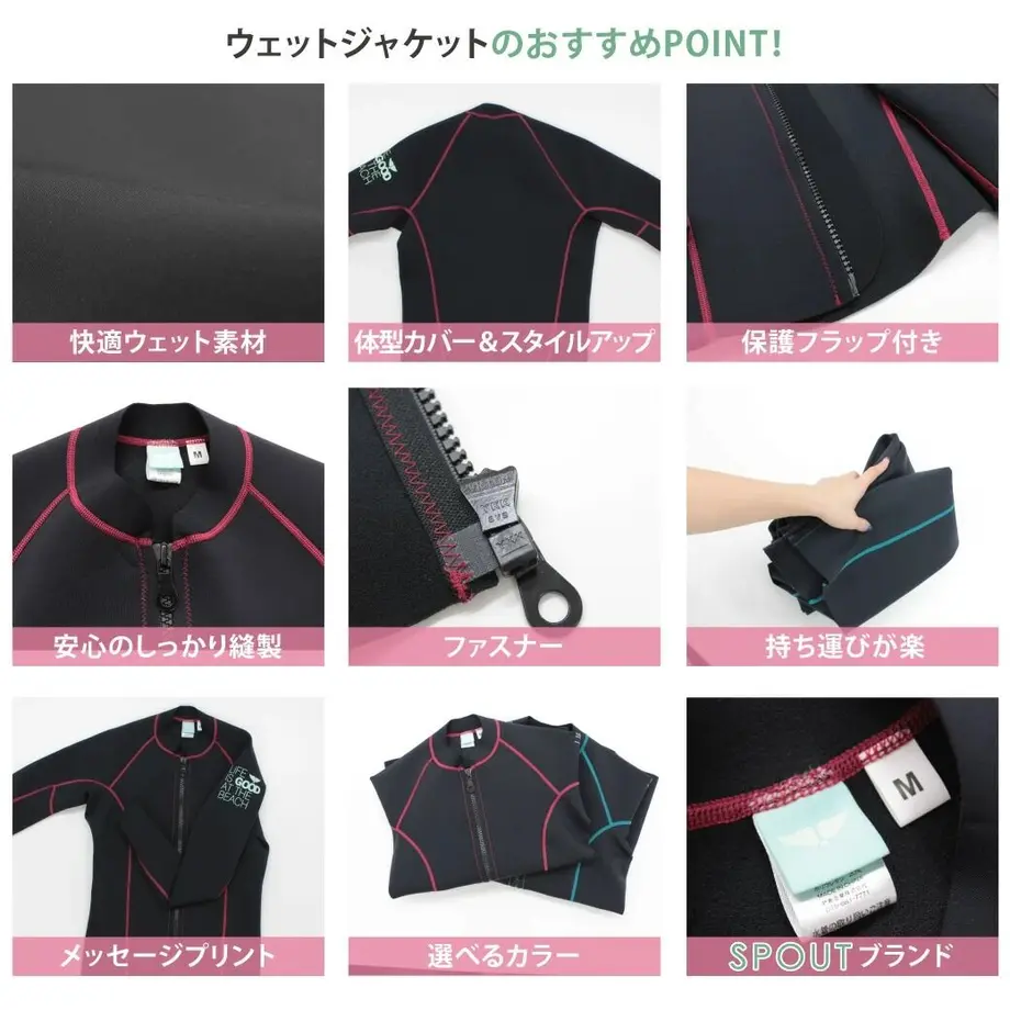 5dc5047eb2f6fd1009c6d3f5