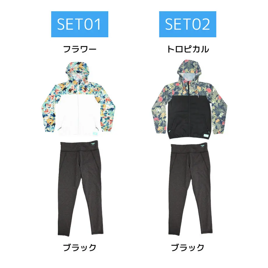 5dee0e3cf65aec6ba1c78a20
