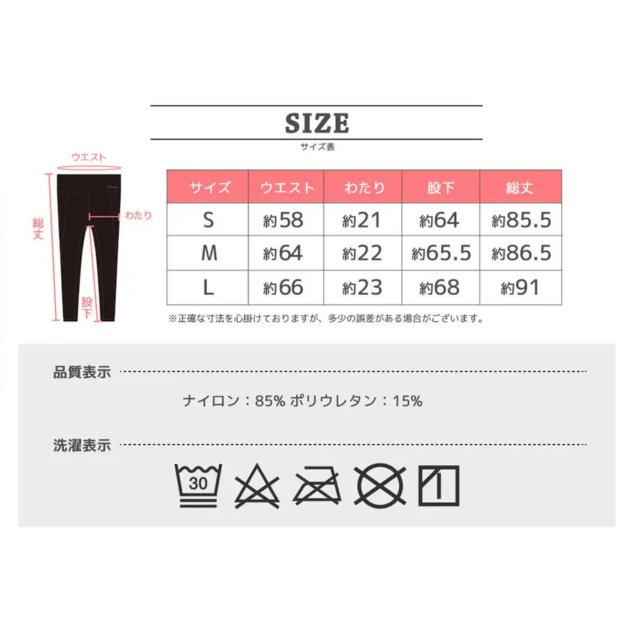 5efc47234adba0413ff71ede