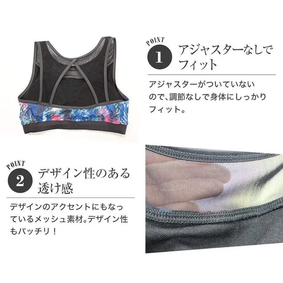 5ff40477f0b1083c738b04aa