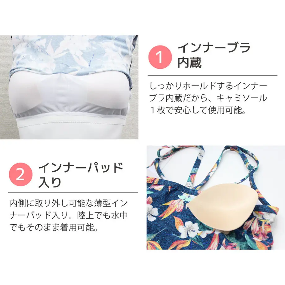 5e12a1116899fd0f950e70c2