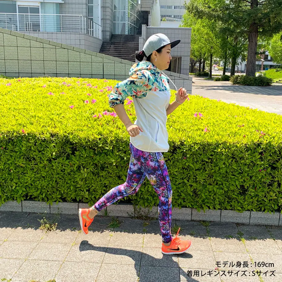 5dc3af66a3423d545a937bf5