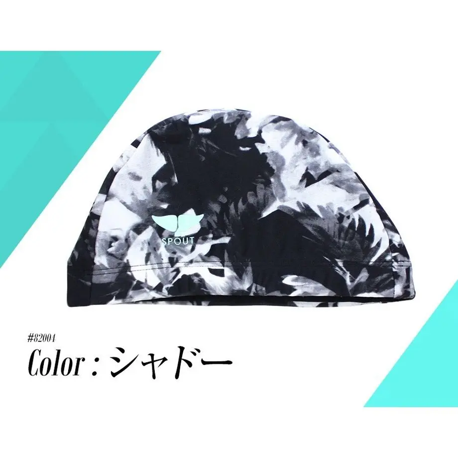 5dc91a5b63794461bf21ae38