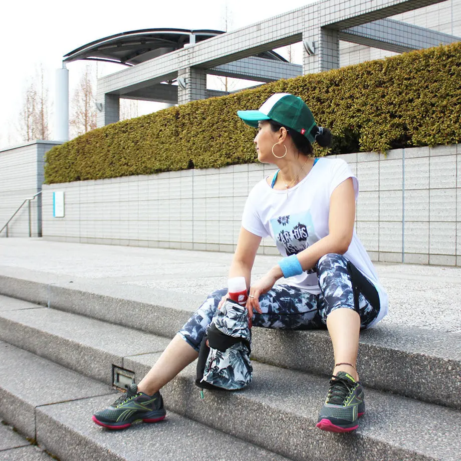 5e0307155b120c78be16f176