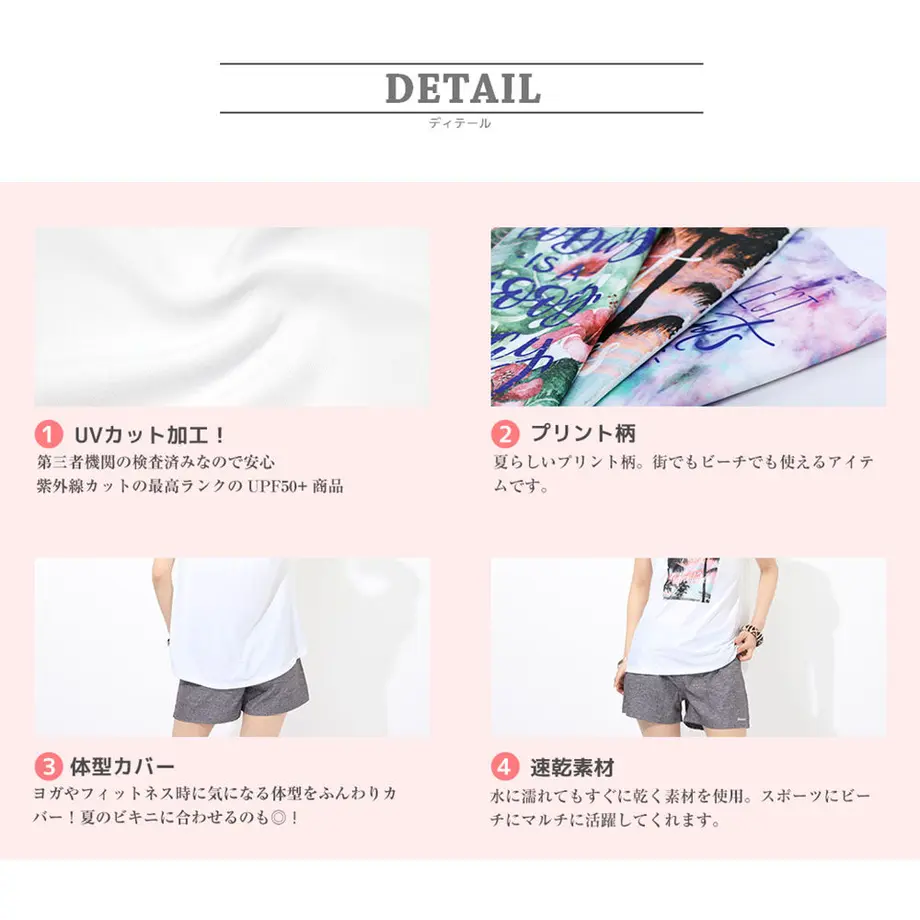 600fbd9b243860617f41042e