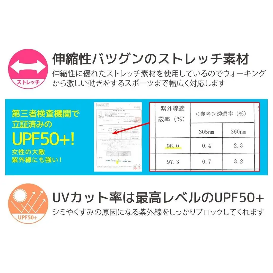 5dc50d1d637944323089d4f2