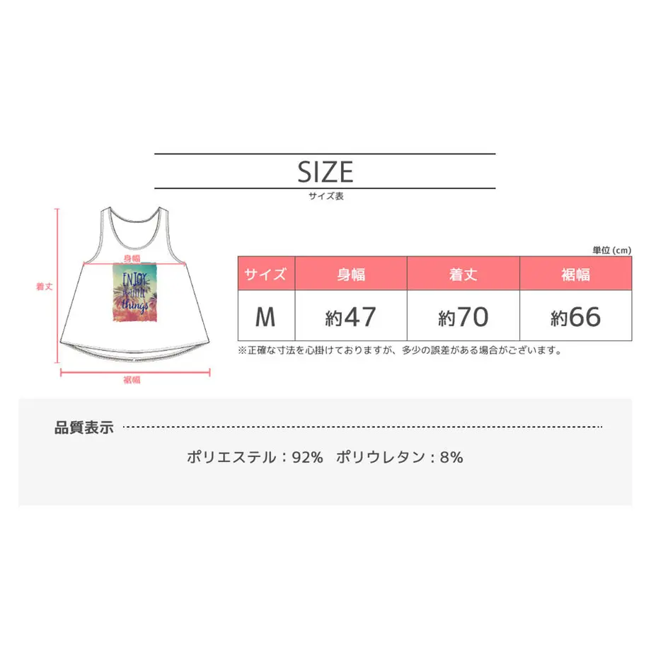 5efd7e1ddf62a979855fad92