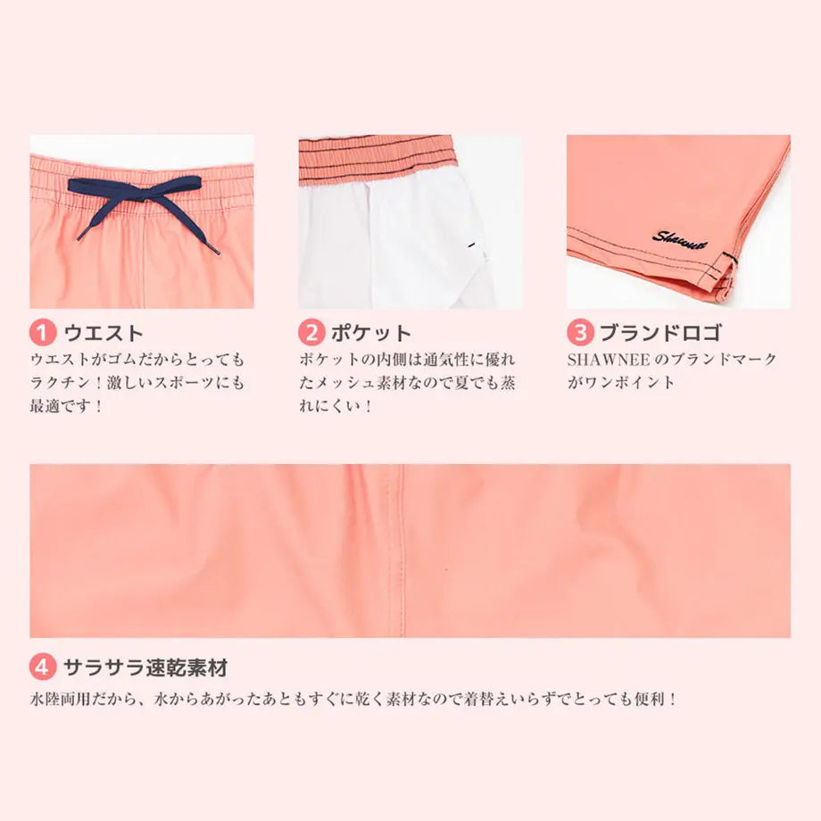 5f02c5bbec8fd3045bf775ee