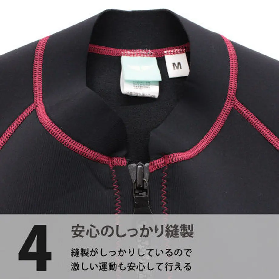 5dc5047eb2f6fd1009c6d3f5