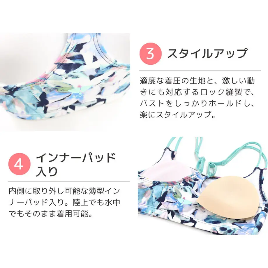 5ff40477f0b1083c738b04aa