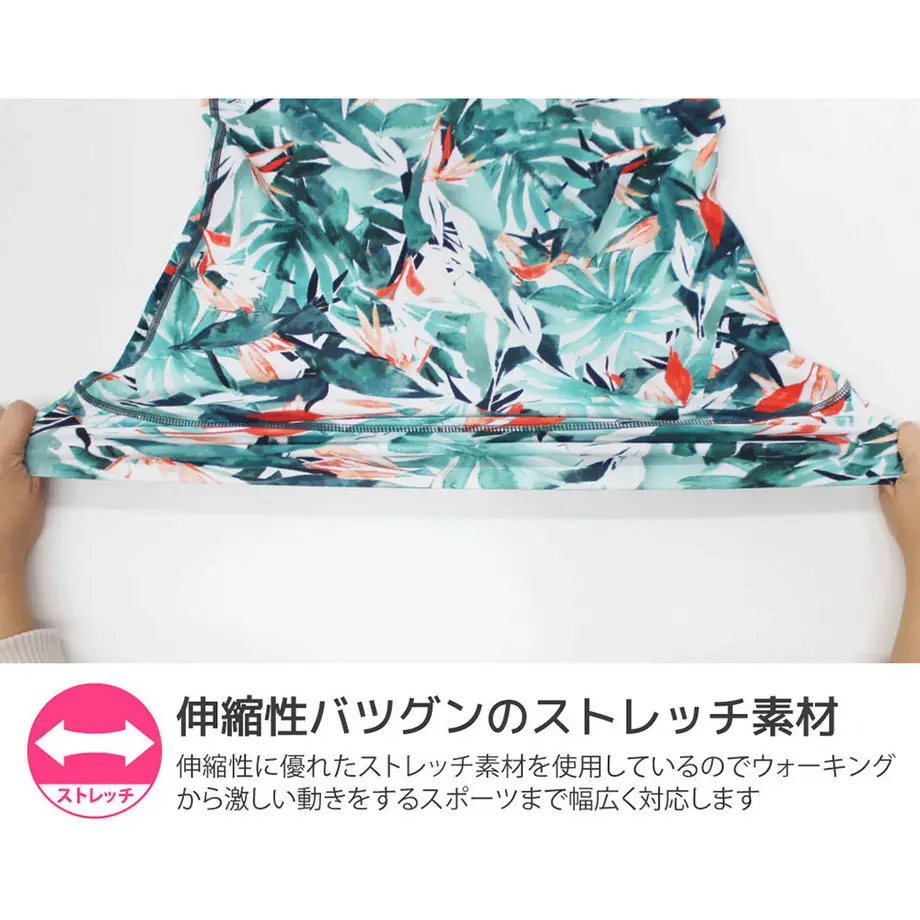 5e982b1872b91158dd54752d