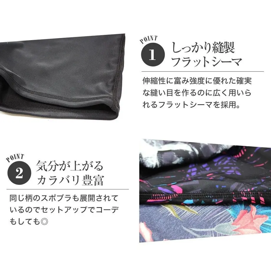 5dc91776b2f6fd5db12e2a0a