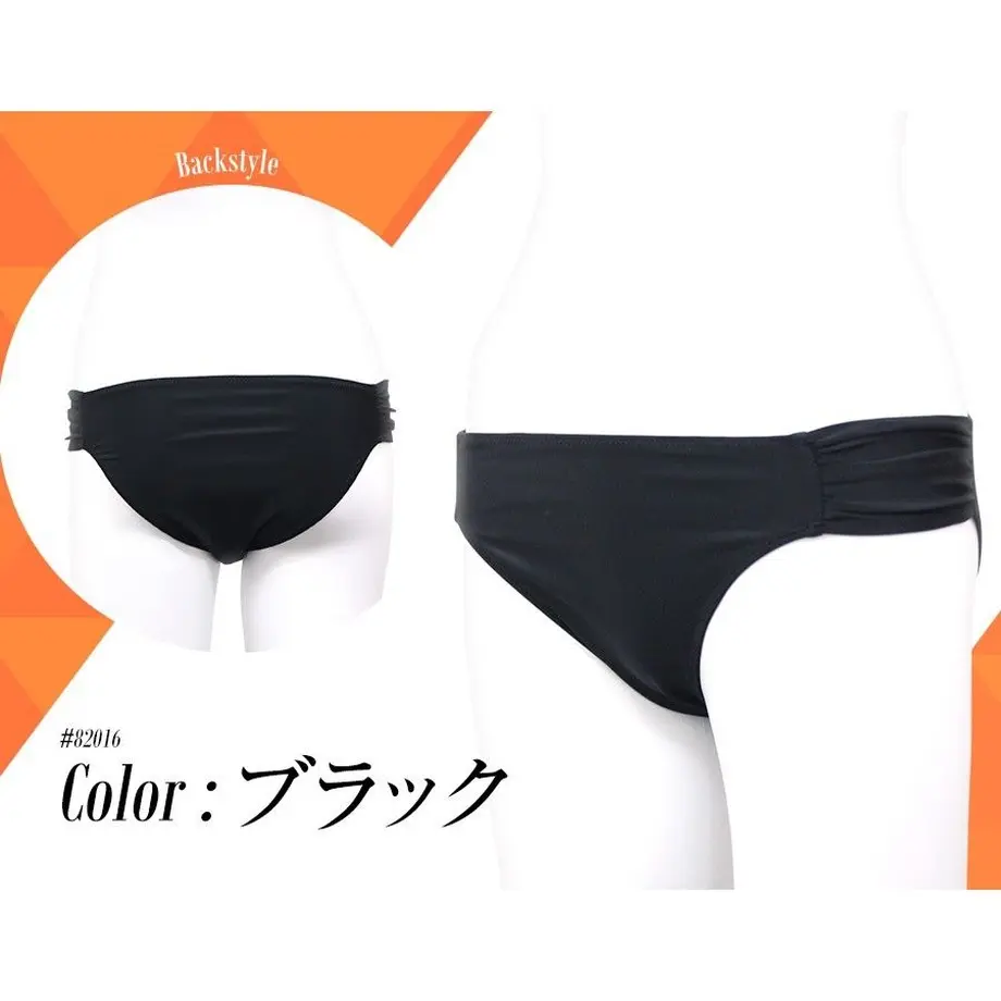 5dc90a2eb2f6fd5e192e217c