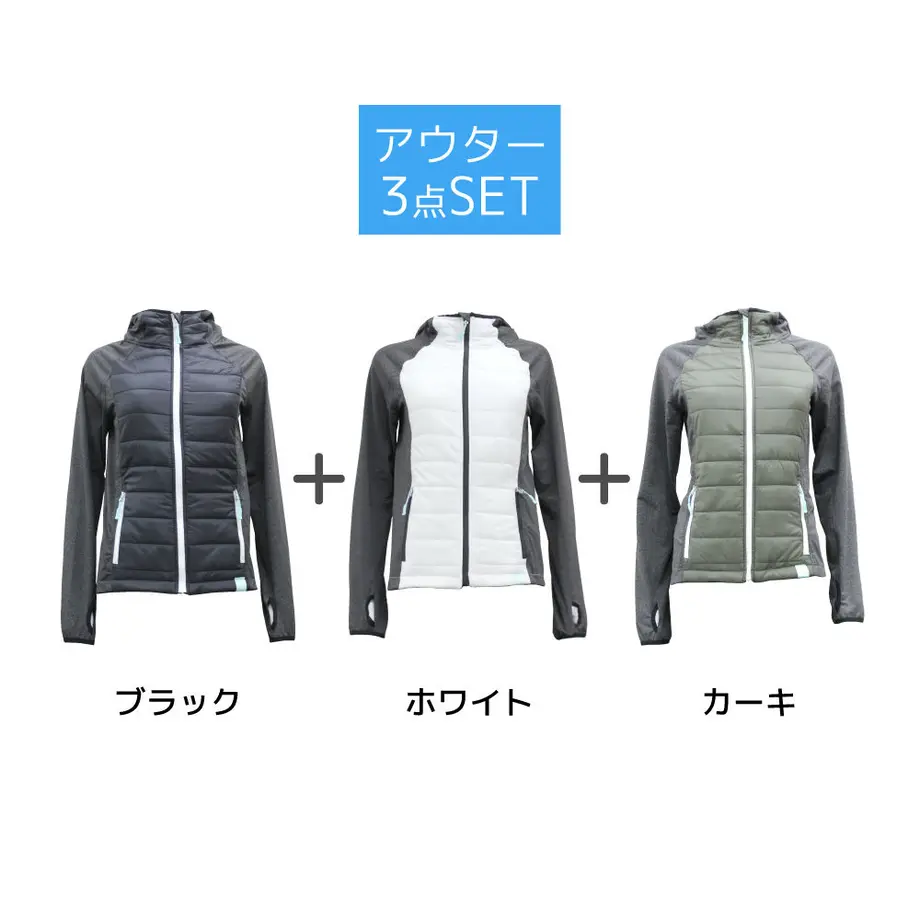 5e311c83c78a535a89f31abc