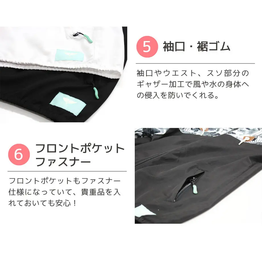 5dc3af66a3423d545a937bf5