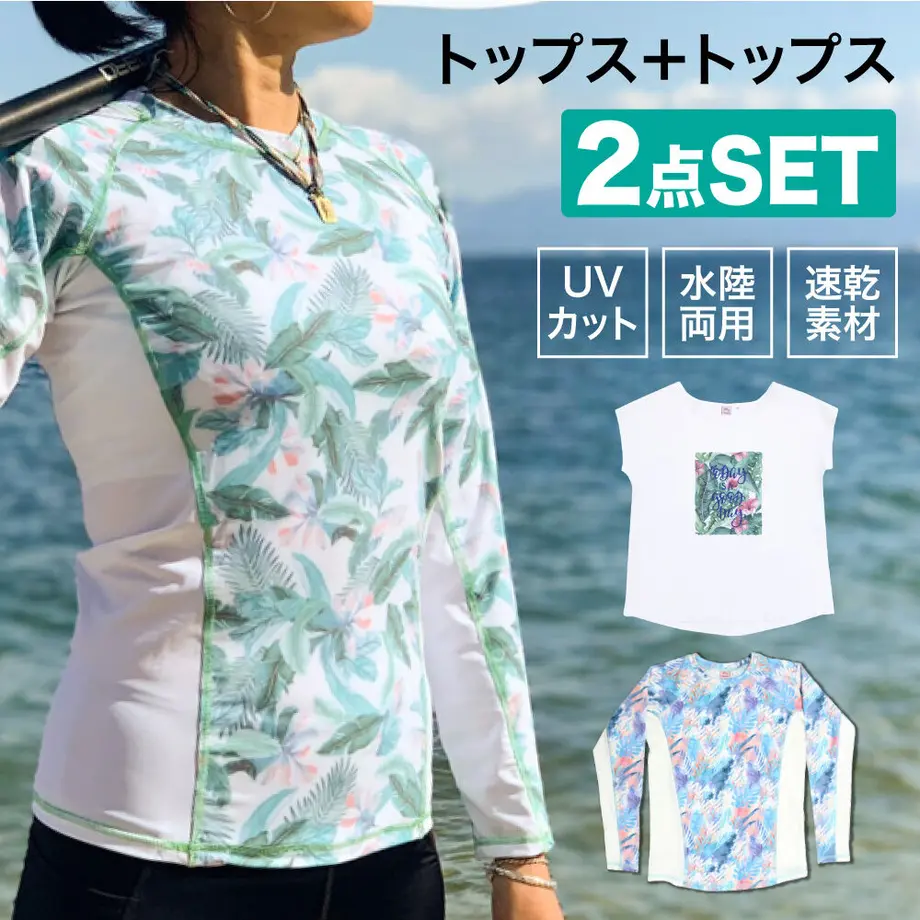 600fbd9b243860617f41042e
