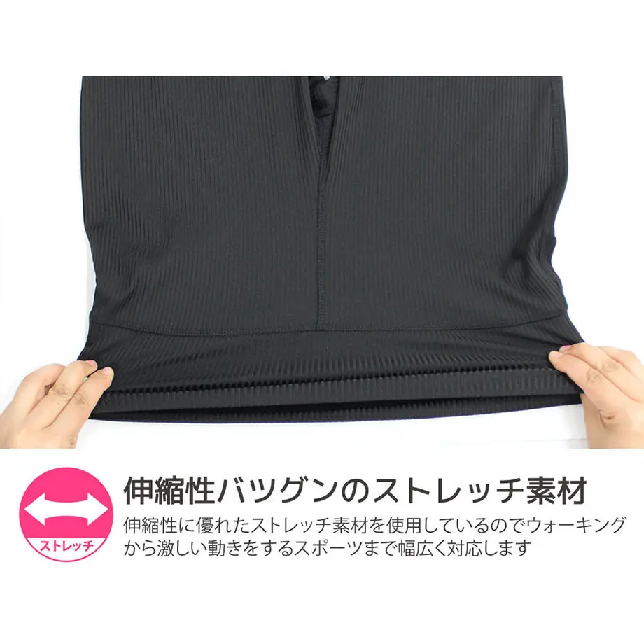 60bee4f1a7a5e551f19c79e1