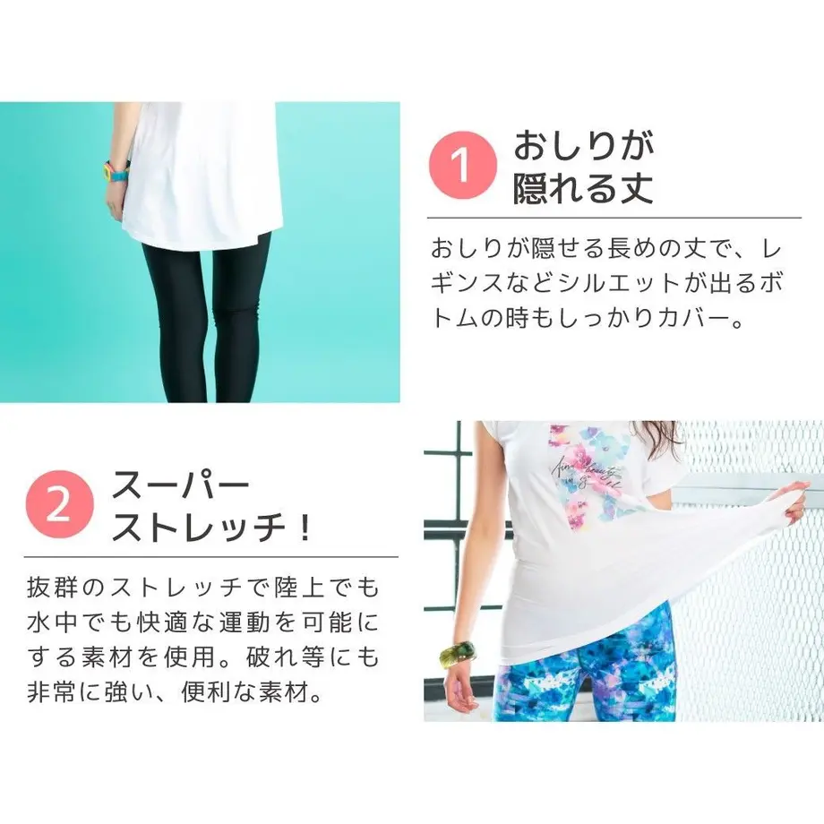 5dc5289a637944593989dfc3