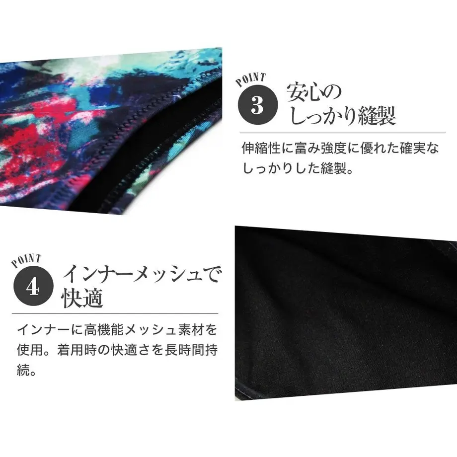 5dc90a2eb2f6fd5e192e217c