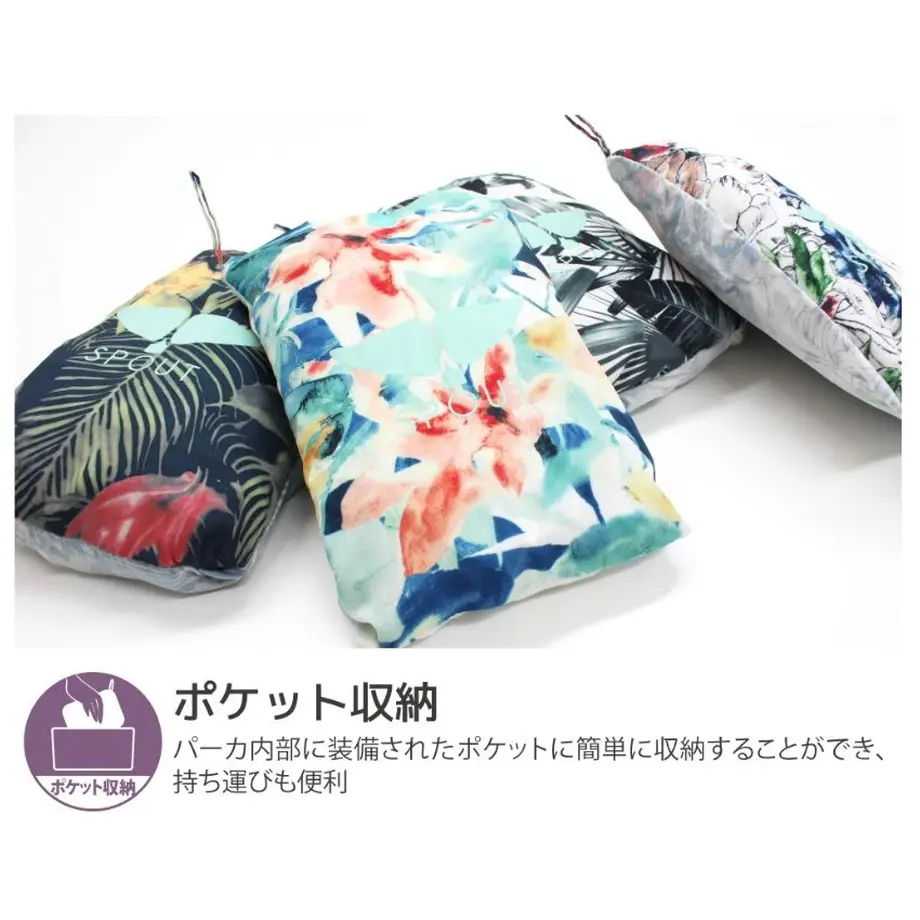 5dc3af66a3423d545a937bf5